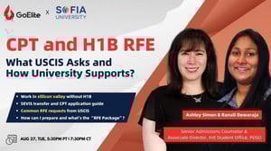 cpt rfe