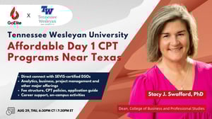 twu