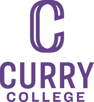 Curry College