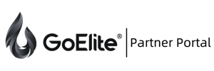 GoElite Partner Protal