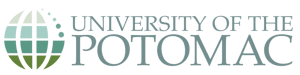 1200px-Potomac-logo-trans-1 (1)