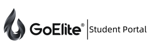 GoElite Student Portal 