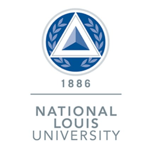 NLU logo