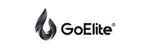 GoElite Official 