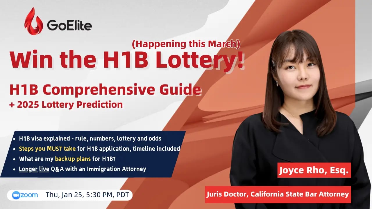 fy2025 h1b lottery