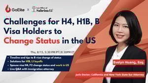 change-status