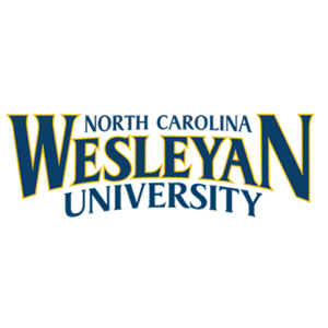 North Carolina Wesleyan University logo