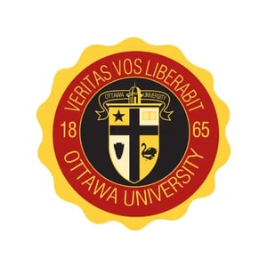 ottawa university