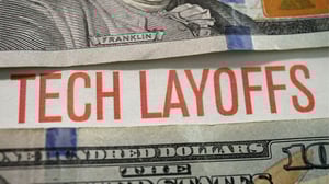 lay offs on h1b