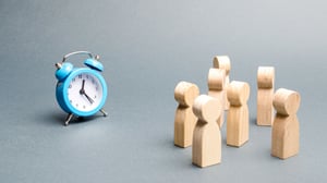 6 years h1b time limits