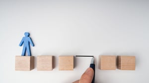 gaps between work and h1b grace period