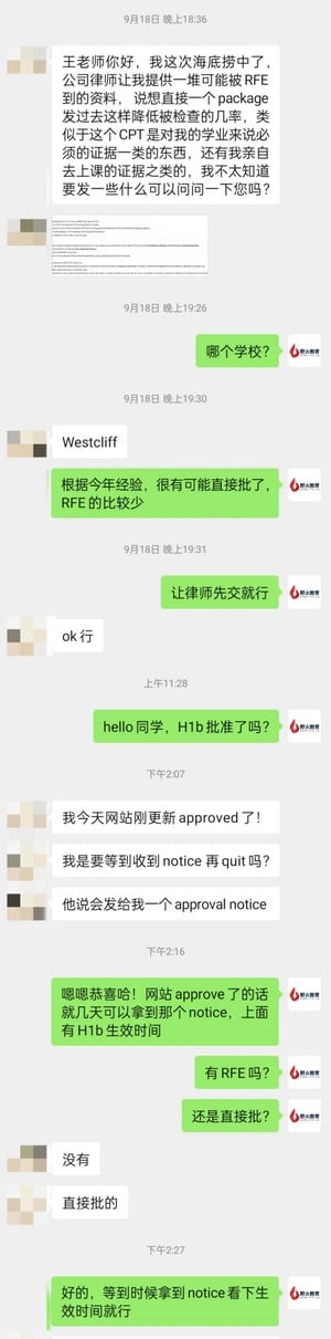 79c1981fac939b6192dac914fcf397f0