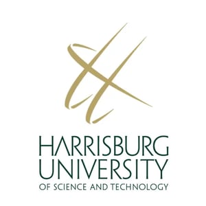 harrisburg university