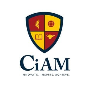 CIAM