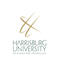 Harrisburg University