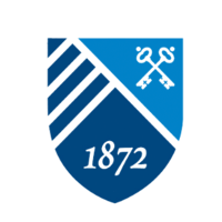 Saint Peter’s University