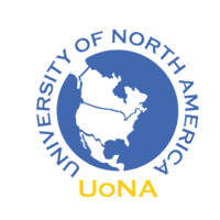 University of North America
