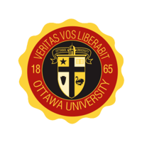 Ottawa University Day