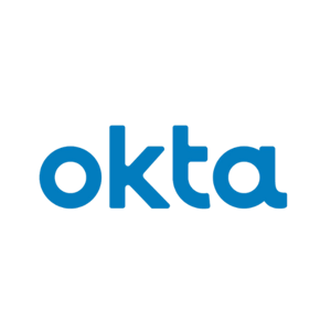 Okta
