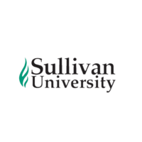 Sullivan University Day