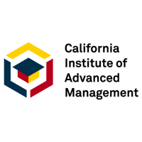 California Institute