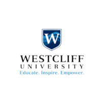 westcliff University