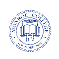 Monroe College