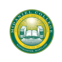 McDaniel College Day