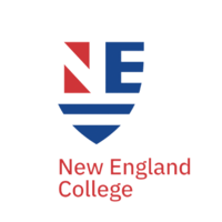 New England College Day 