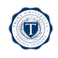 Trine University Day