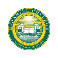 McDaniel College