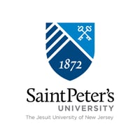 Saint Peters University
