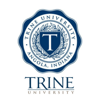 Trine+logo