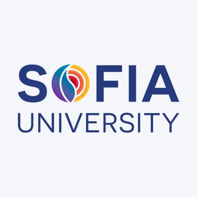 sofia Day 1 CPT Universities in California