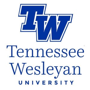 TWU