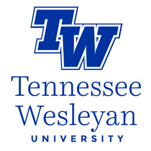 Tennessee Wesleyan University logo