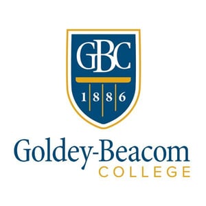 GBC logo
