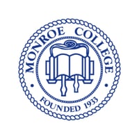 Monroe+College+Day+1+CPT