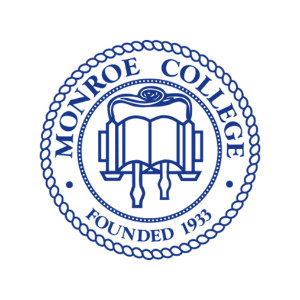 Monroe+College+Day+1+CPT