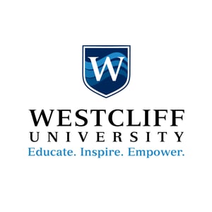 Westcliff+University+Day+1+CPT