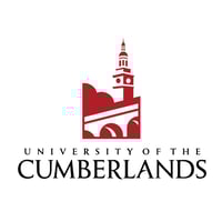university+of+the+cumberlands+day+1+cpt