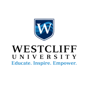 西崖大学 Westcliff University