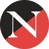 Northeastern University