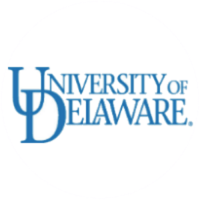 Delaware University