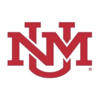 NMU