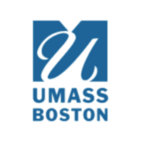 Umass Boston