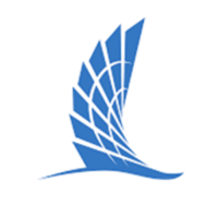 平台入驻大学名单(部分)