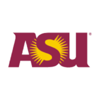 ASU