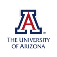 The University of Arizona