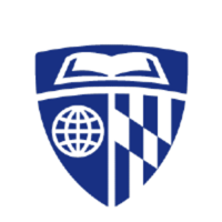 平台入驻大学名单(部分)